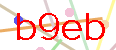 código captcha